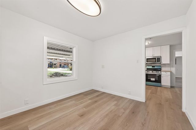 815 Brooks Avenue, Rosenberg, TX 77471