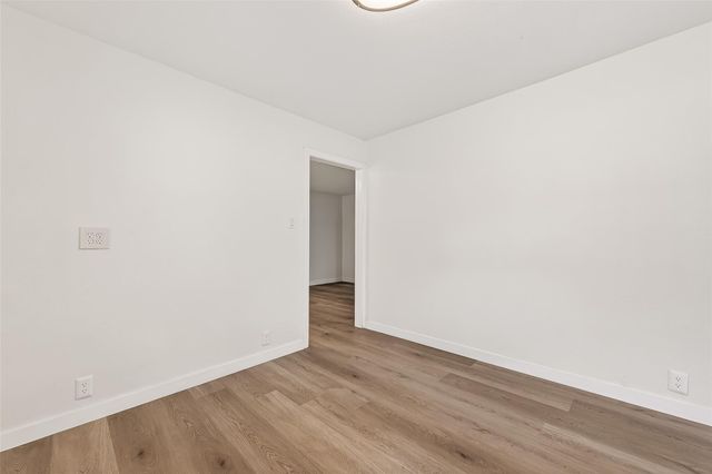 815 Brooks Avenue, Rosenberg, TX 77471