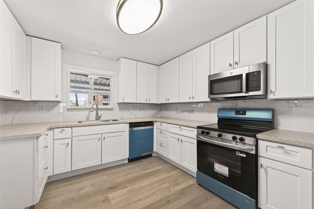 815 Brooks Avenue, Rosenberg, TX 77471