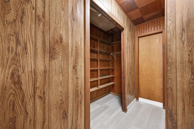 815 Brooks Avenue, Rosenberg, TX 77471