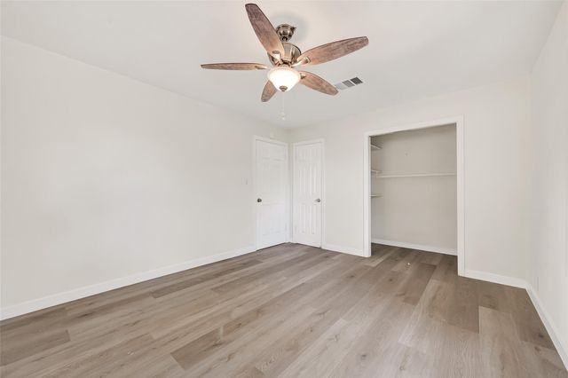 815 Brooks Avenue, Rosenberg, TX 77471