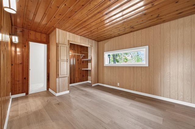 815 Brooks Avenue, Rosenberg, TX 77471