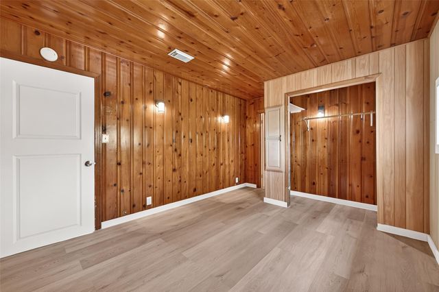 815 Brooks Avenue, Rosenberg, TX 77471