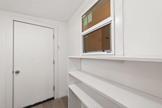 815 Brooks Avenue, Rosenberg, TX 77471