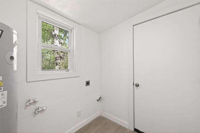 815 Brooks Avenue, Rosenberg, TX 77471