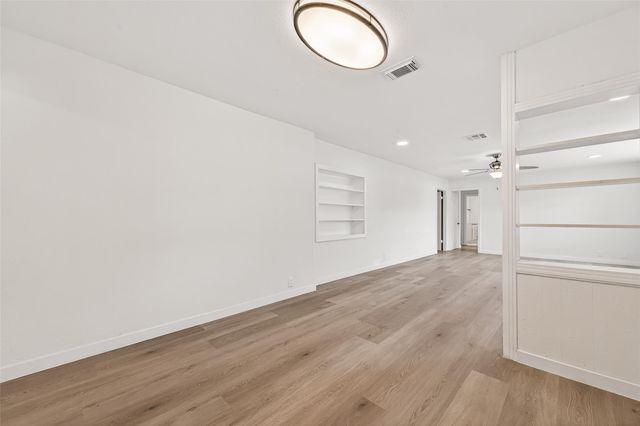 815 Brooks Avenue, Rosenberg, TX 77471