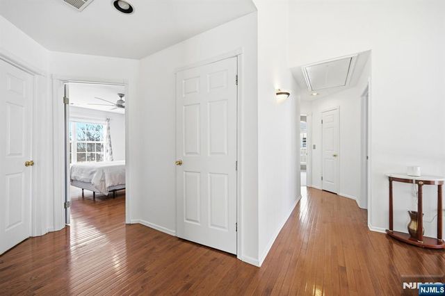 37 Shaffer Road, Bridgewater, NJ 08807