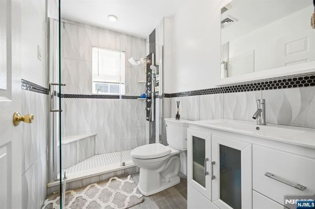 37 Shaffer Road, Bridgewater, NJ 08807