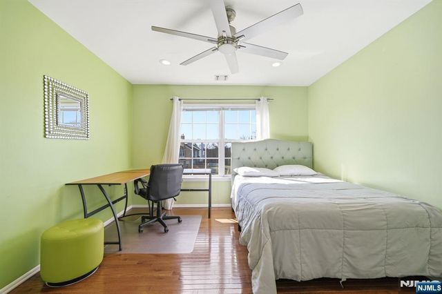 37 Shaffer Road, Bridgewater, NJ 08807