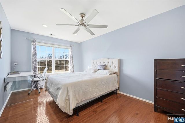 37 Shaffer Road, Bridgewater, NJ 08807