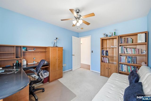 37 Shaffer Road, Bridgewater, NJ 08807