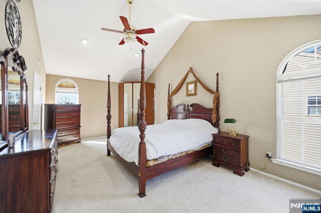 37 Shaffer Road, Bridgewater, NJ 08807