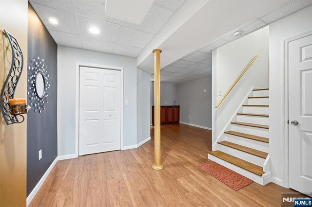 37 Shaffer Road, Bridgewater, NJ 08807