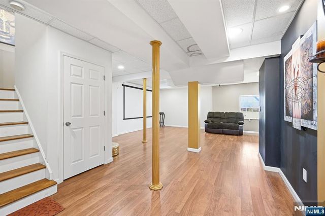 37 Shaffer Road, Bridgewater, NJ 08807