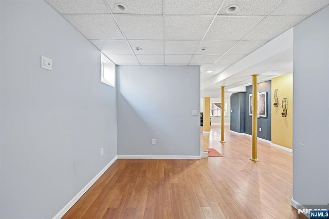 37 Shaffer Road, Bridgewater, NJ 08807