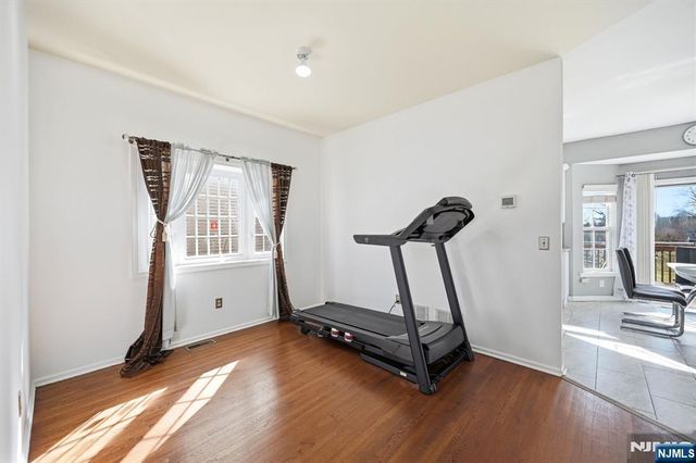 37 Shaffer Road, Bridgewater, NJ 08807