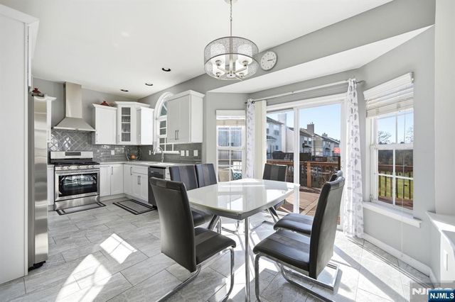 37 Shaffer Road, Bridgewater, NJ 08807