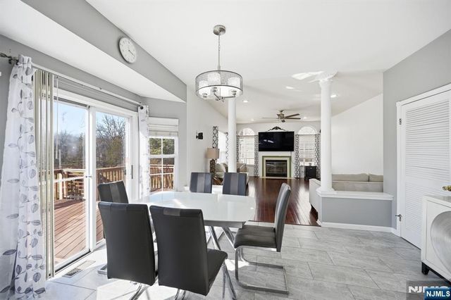 37 Shaffer Road, Bridgewater, NJ 08807