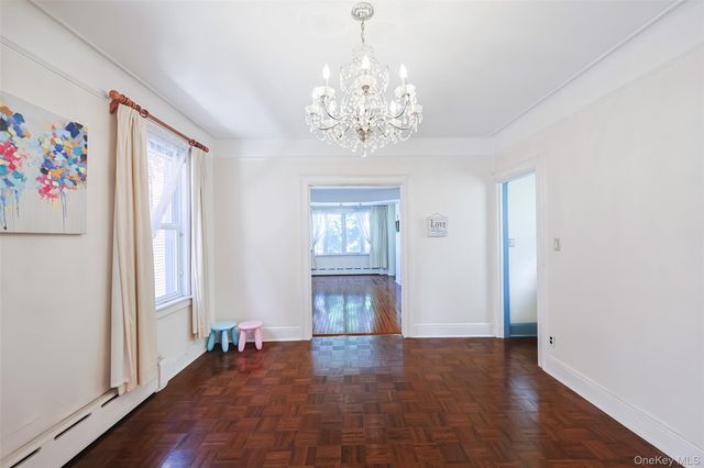 8518 53rd Avenue, Elmhurst, NY 11373