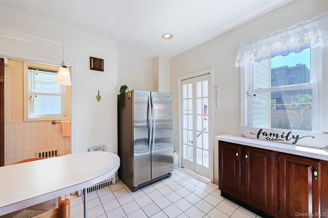 8518 53rd Avenue, Elmhurst, NY 11373