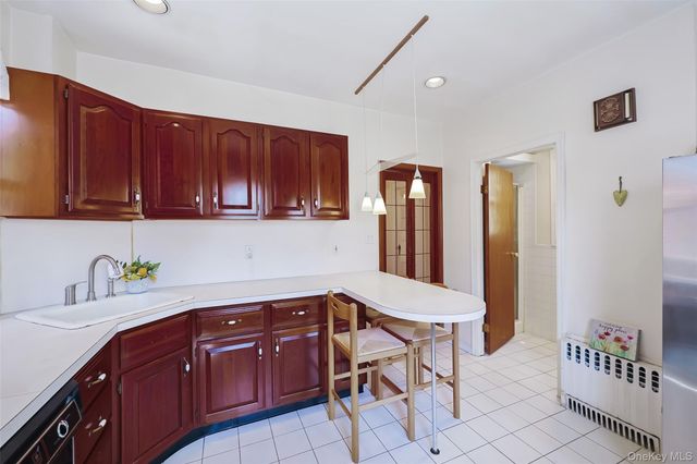 8518 53rd Avenue, Elmhurst, NY 11373