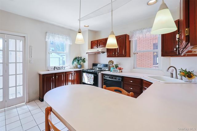 8518 53rd Avenue, Elmhurst, NY 11373