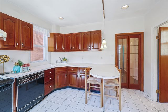 8518 53rd Avenue, Elmhurst, NY 11373