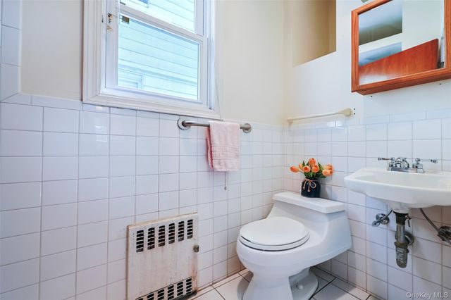 8518 53rd Avenue, Elmhurst, NY 11373