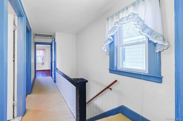 8518 53rd Avenue, Elmhurst, NY 11373