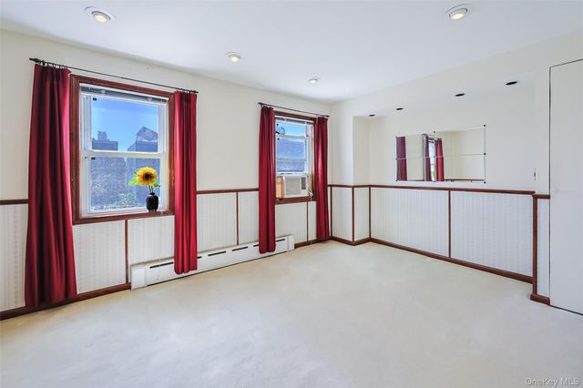 8518 53rd Avenue, Elmhurst, NY 11373