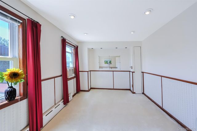 8518 53rd Avenue, Elmhurst, NY 11373