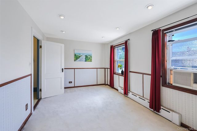 8518 53rd Avenue, Elmhurst, NY 11373
