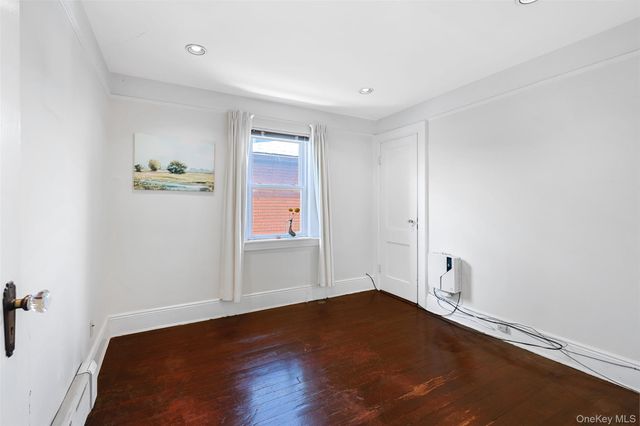 8518 53rd Avenue, Elmhurst, NY 11373