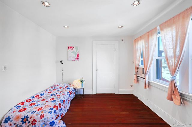 8518 53rd Avenue, Elmhurst, NY 11373