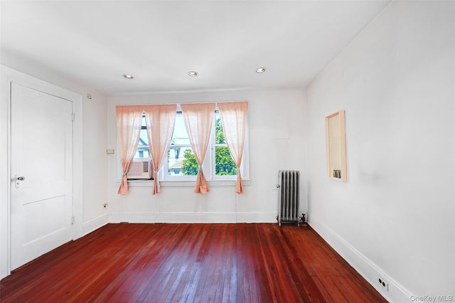 8518 53rd Avenue, Elmhurst, NY 11373