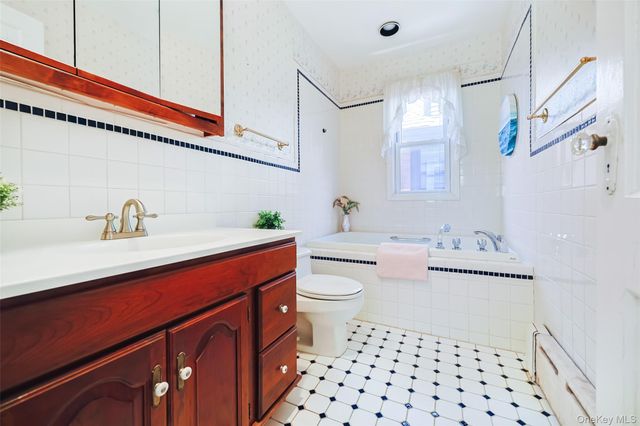 8518 53rd Avenue, Elmhurst, NY 11373