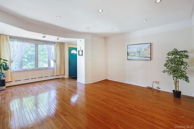 8518 53rd Avenue, Elmhurst, NY 11373