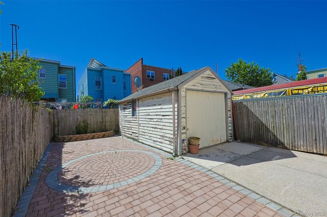 8518 53rd Avenue, Elmhurst, NY 11373