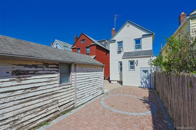 8518 53rd Avenue, Elmhurst, NY 11373