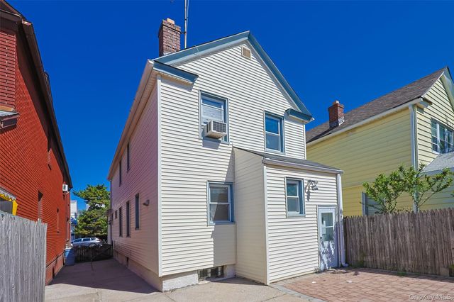 8518 53rd Avenue, Elmhurst, NY 11373