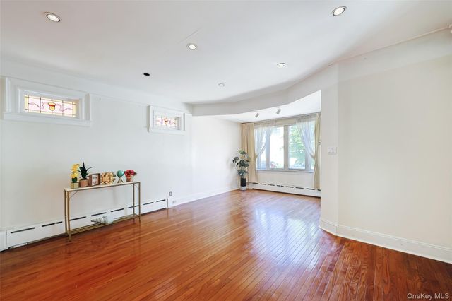 8518 53rd Avenue, Elmhurst, NY 11373