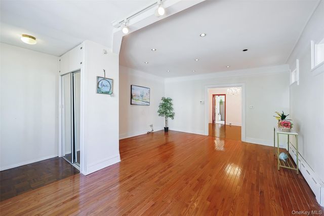 8518 53rd Avenue, Elmhurst, NY 11373