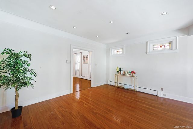8518 53rd Avenue, Elmhurst, NY 11373