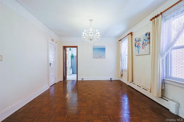 8518 53rd Avenue, Elmhurst, NY 11373