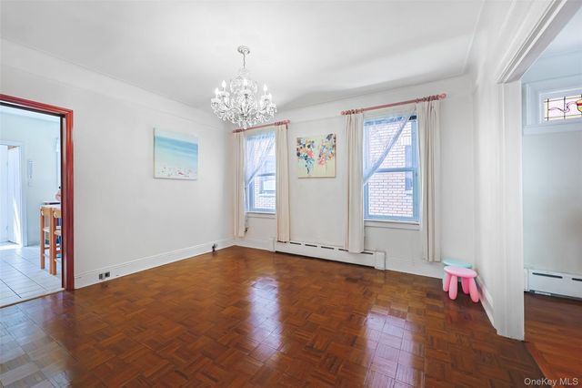 8518 53rd Avenue, Elmhurst, NY 11373