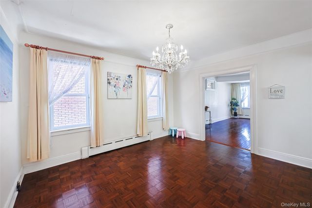 8518 53rd Avenue, Elmhurst, NY 11373