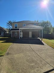 3921 CHELSEA HILL DR, Memphis, TN 38128