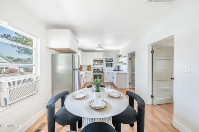 346 9th Street, Sparks, NV 89431