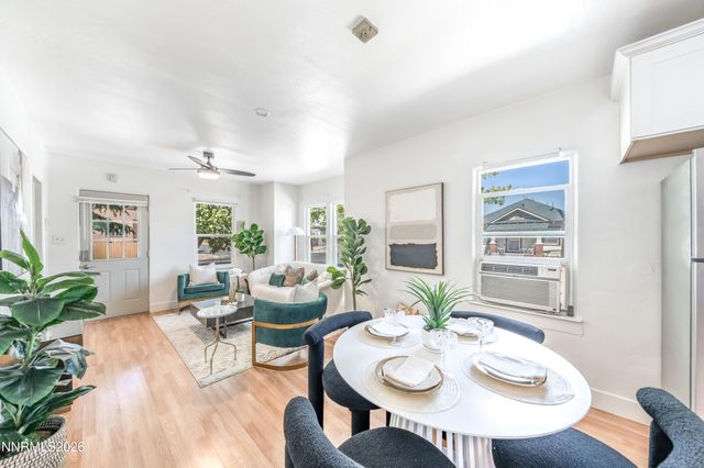 346 9th Street, Sparks, NV 89431