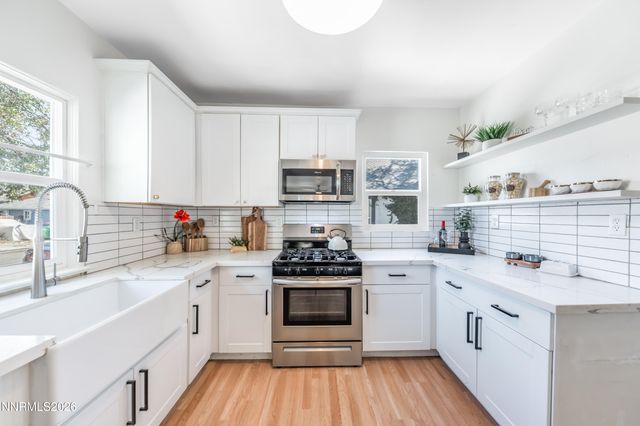 346 9th Street, Sparks, NV 89431